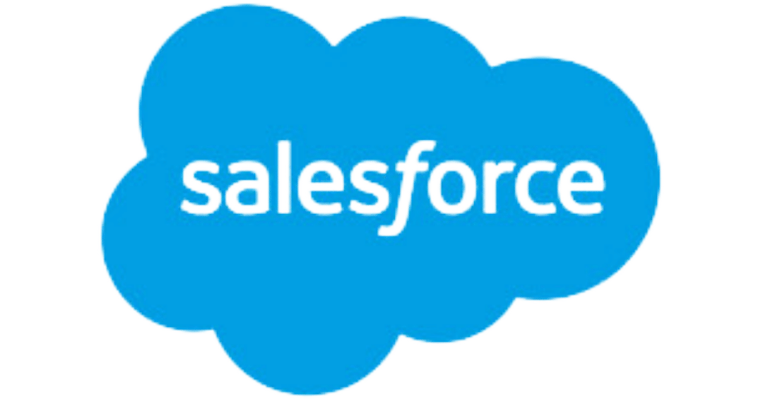 Salesforce for Startups